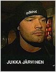 JukkaJarvinen