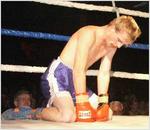 AntonKubov