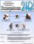 Bumapalooza