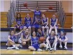 WNBAAll-Stars