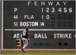 scoreboard1
